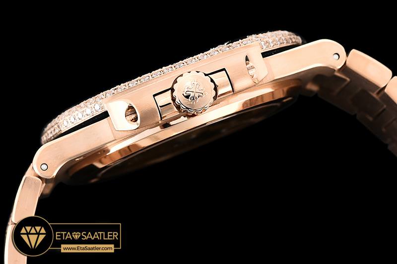 PP0294B -Nautilus 5711 40mm Diams RGRG Diams PF Miyota 9015 Mod modelleri PP0294B -Nautilus 5711 40mm Diams RGRG Diams PF Miyota 9015 Mod - 07.jpg